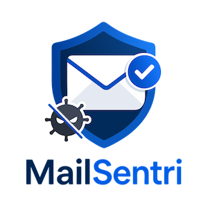 MailSentri